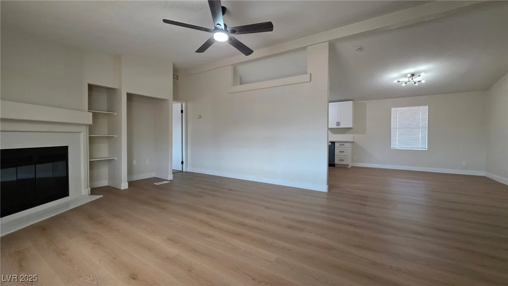 1180 Lava, Sandy Valley, NV 89019