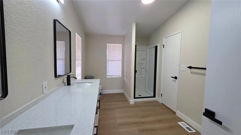 1180 Lava, Sandy Valley, NV 89019