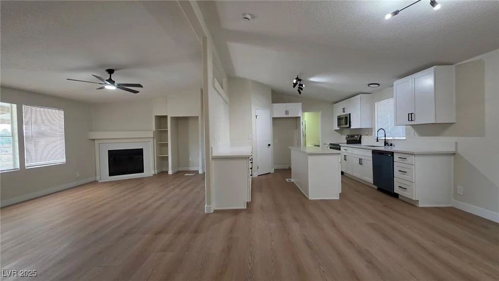 1180 Lava, Sandy Valley, NV 89019
