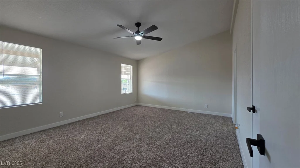 1180 Lava, Sandy Valley, NV 89019