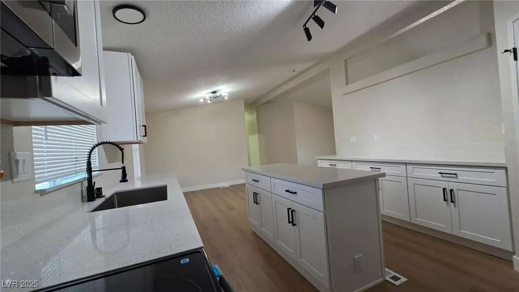 1180 Lava, Sandy Valley, NV 89019
