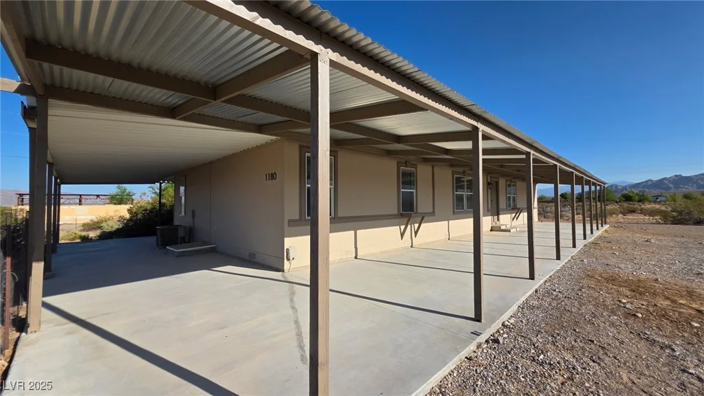 1180 Lava, Sandy Valley, NV 89019