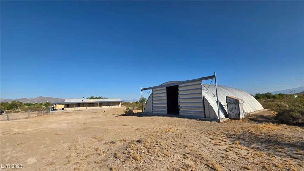 1180 Lava, Sandy Valley, NV 89019