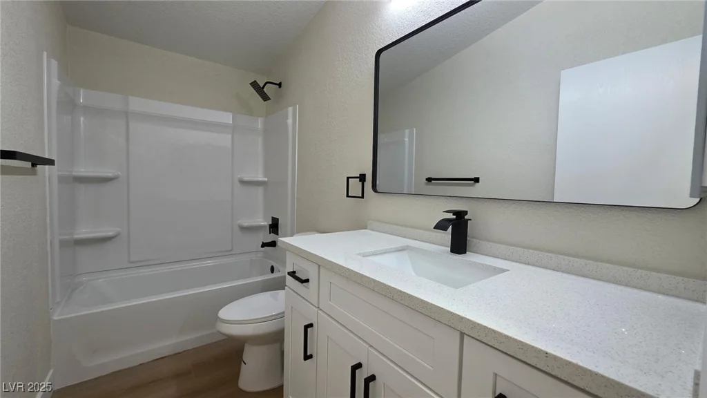 1180 Lava, Sandy Valley, NV 89019