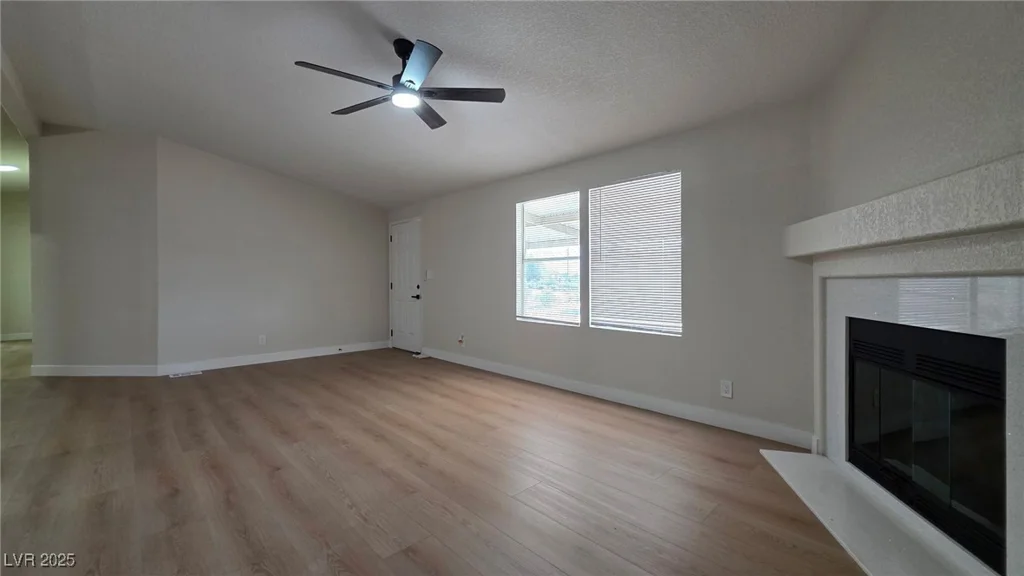 1180 Lava, Sandy Valley, NV 89019