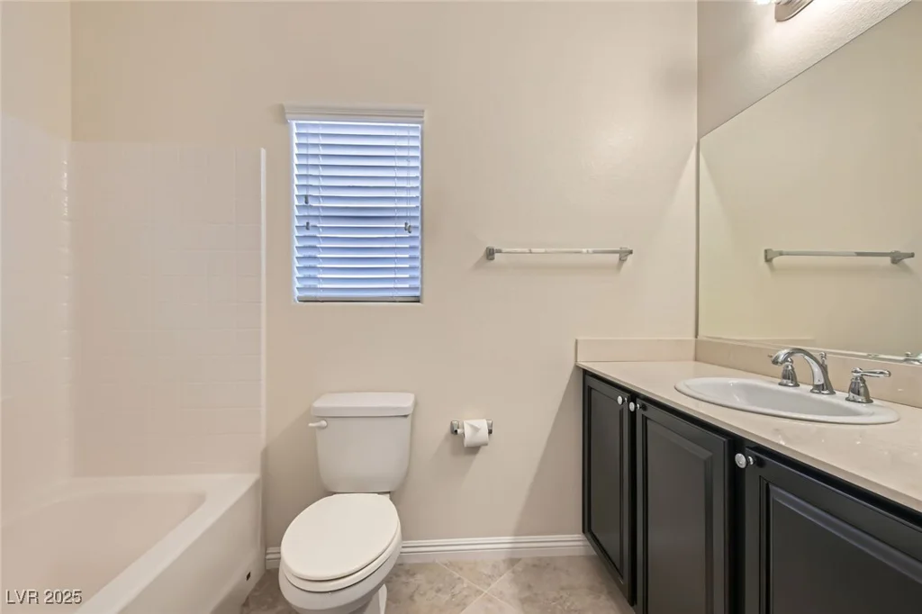 9252 Oxbow Lake, Las Vegas, NV 89149