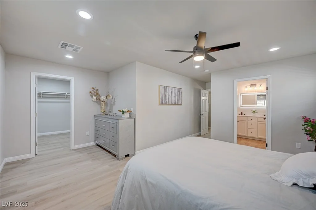 700 Cactus, Las Vegas, NV 89107