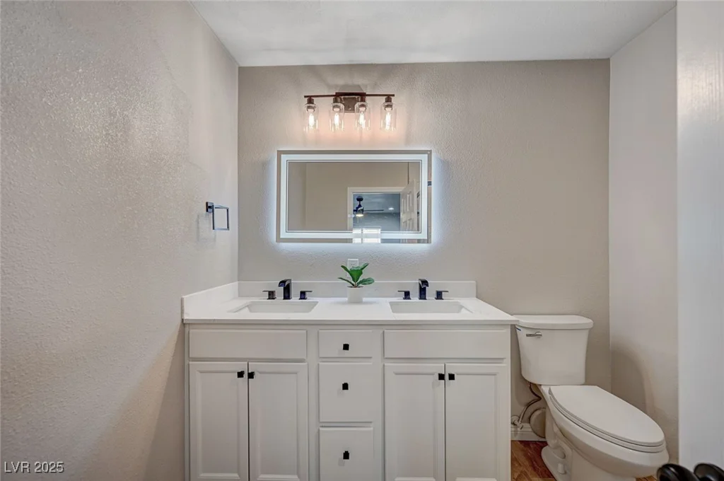 700 Cactus, Las Vegas, NV 89107