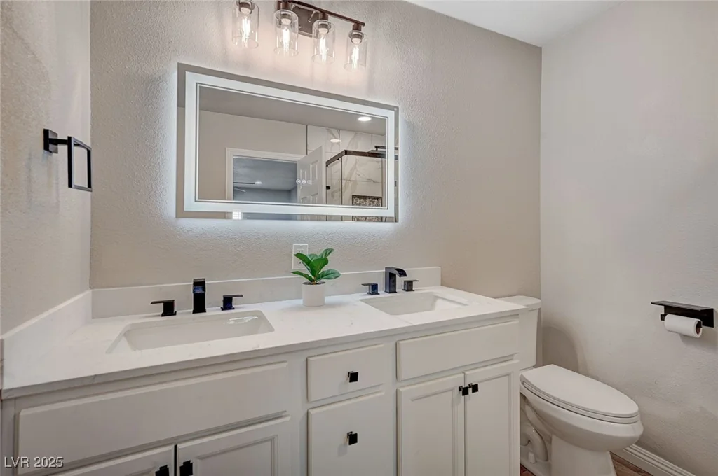 700 Cactus, Las Vegas, NV 89107