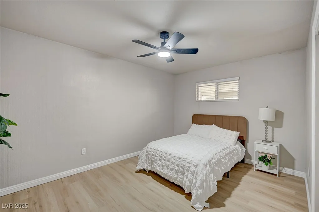 700 Cactus, Las Vegas, NV 89107