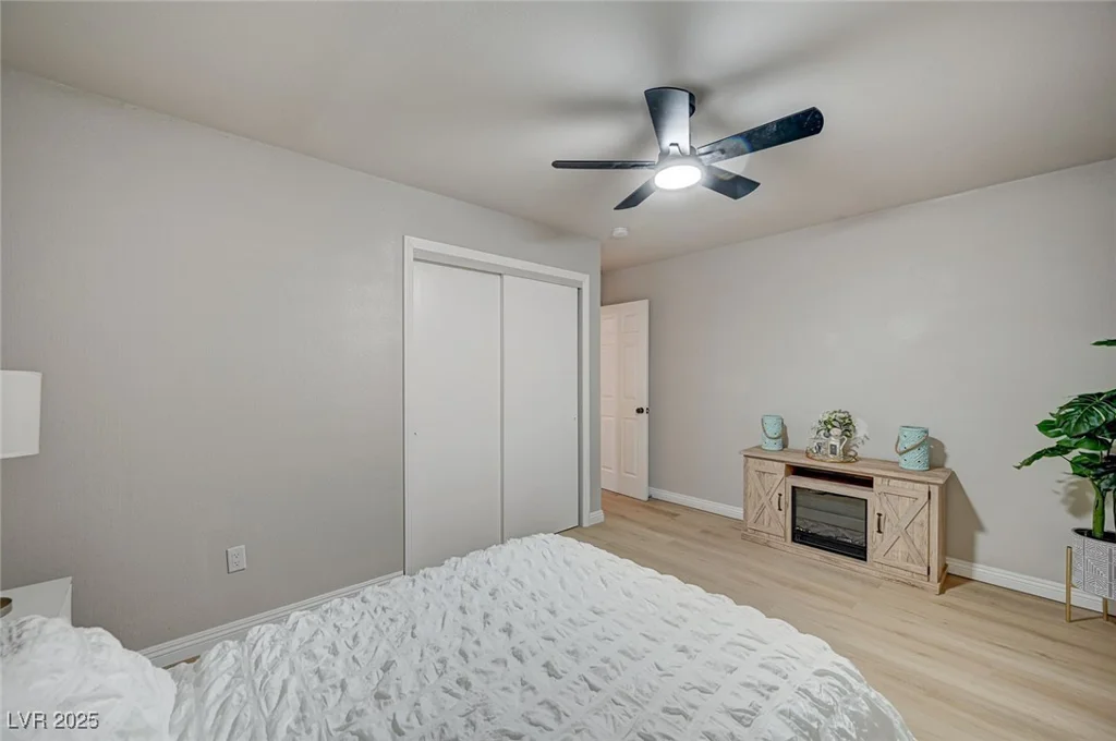 700 Cactus, Las Vegas, NV 89107