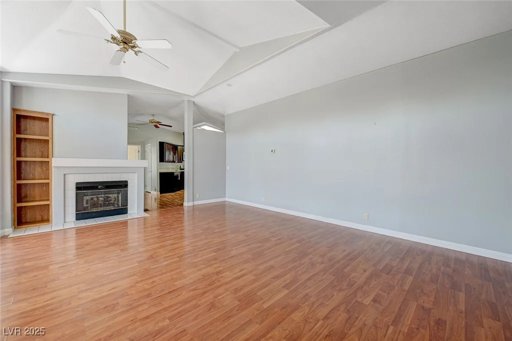 4587 Sandirose, Las Vegas, NV 89122