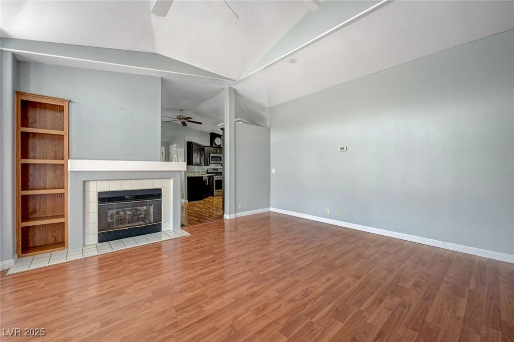 4587 Sandirose, Las Vegas, NV 89122