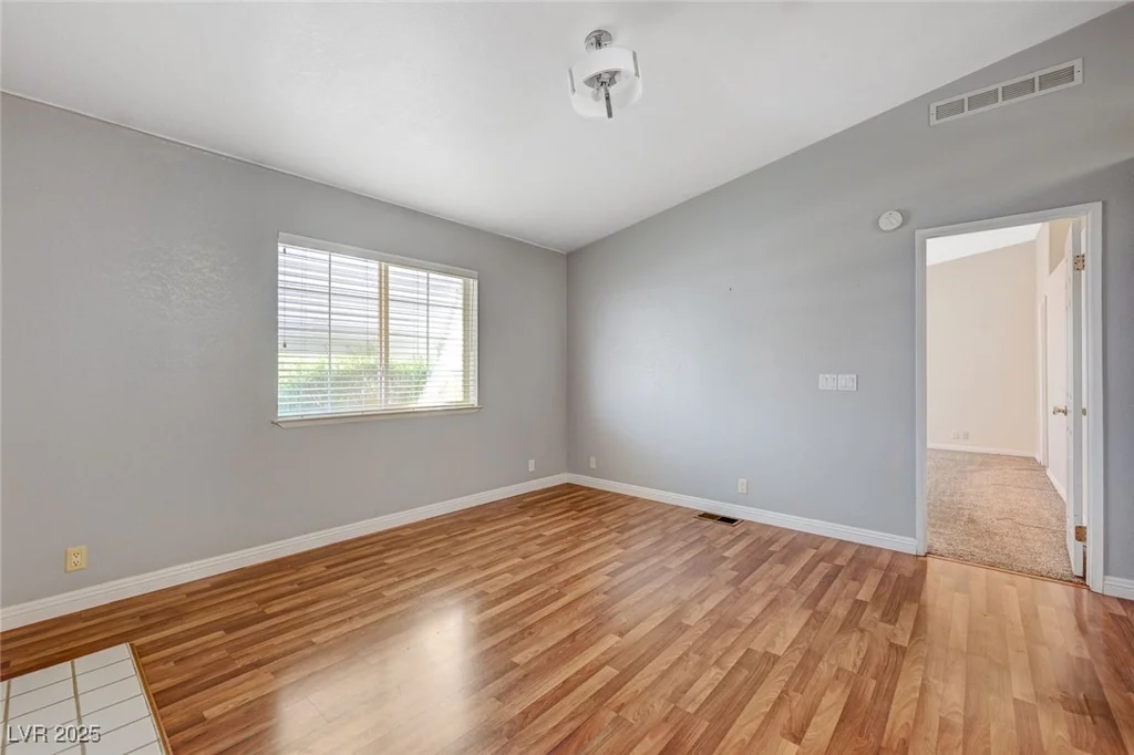 4587 Sandirose, Las Vegas, NV 89122