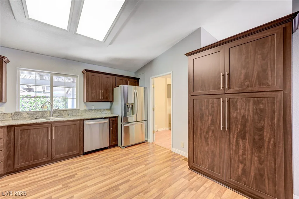 4587 Sandirose, Las Vegas, NV 89122