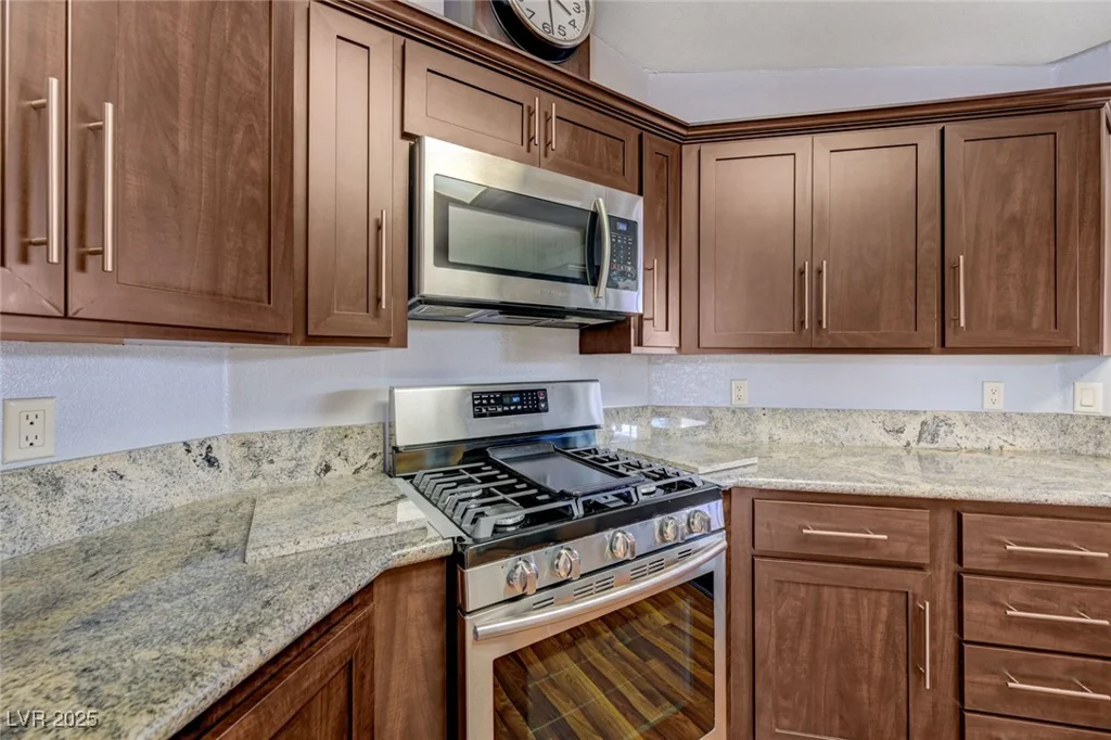 4587 Sandirose, Las Vegas, NV 89122