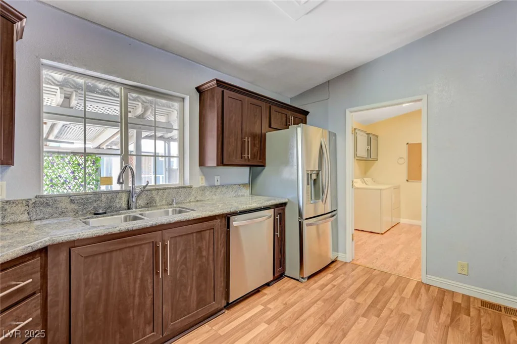 4587 Sandirose, Las Vegas, NV 89122