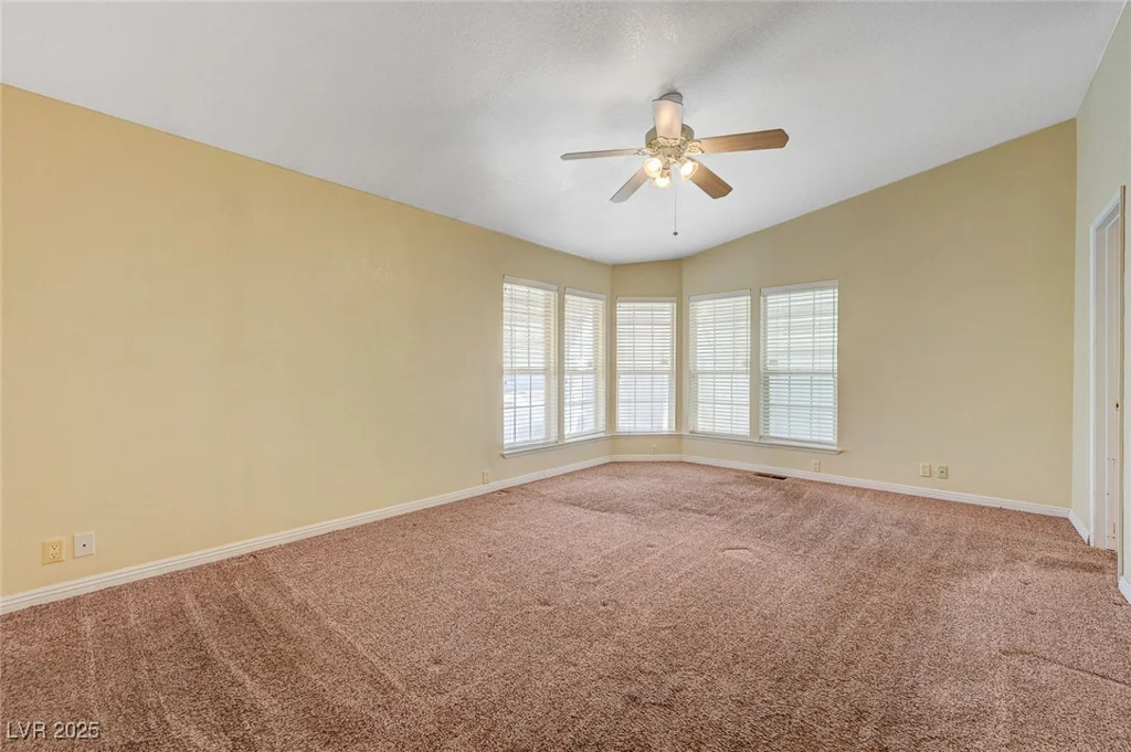 4587 Sandirose, Las Vegas, NV 89122