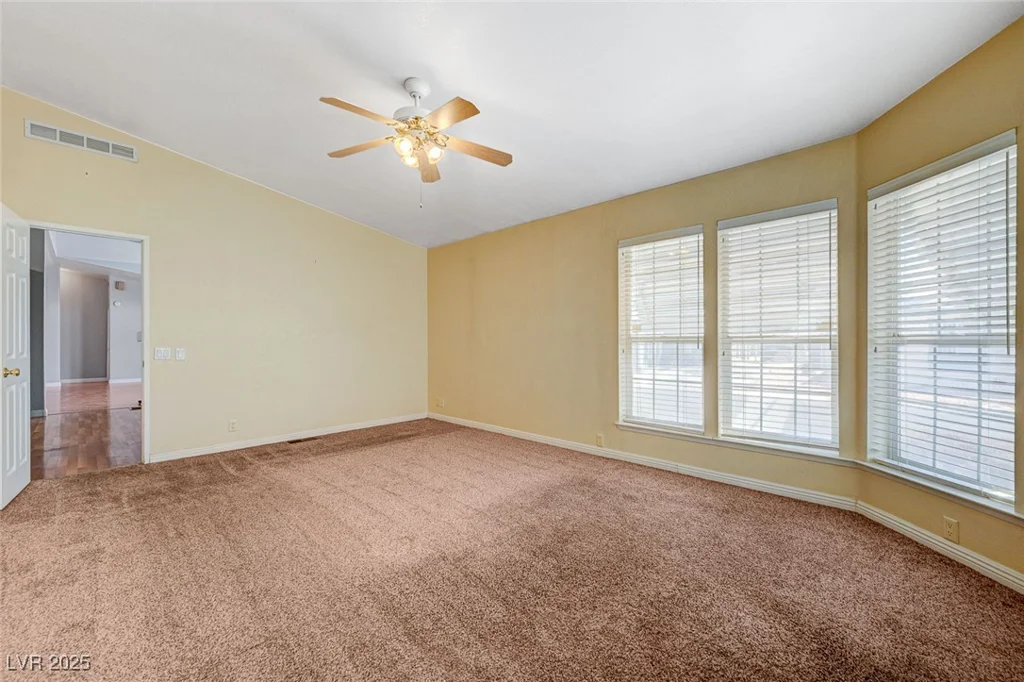 4587 Sandirose, Las Vegas, NV 89122