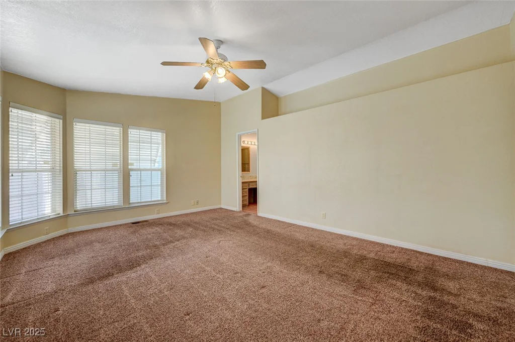 4587 Sandirose, Las Vegas, NV 89122
