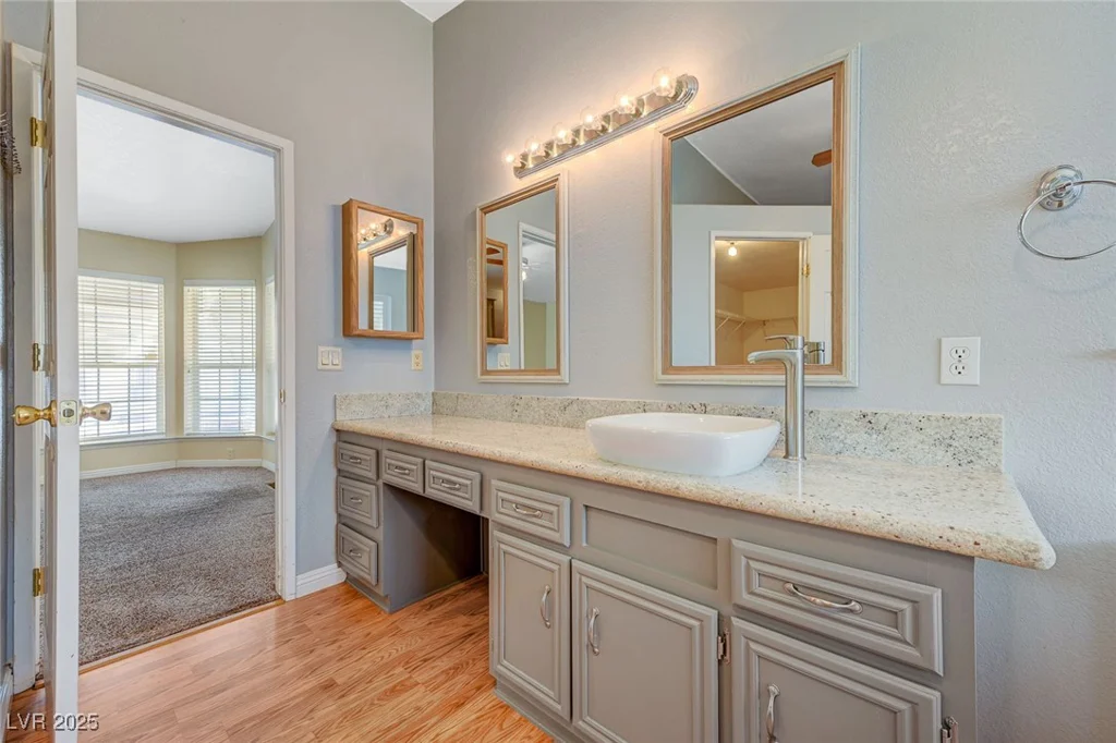 4587 Sandirose, Las Vegas, NV 89122