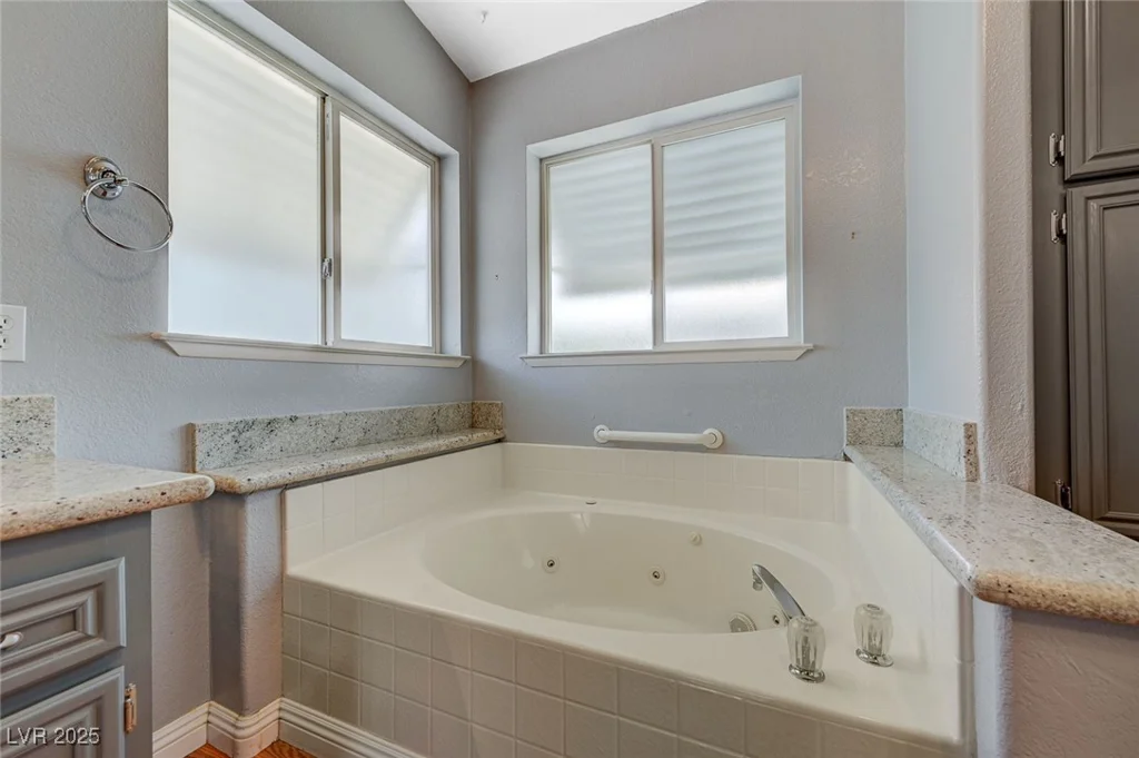 4587 Sandirose, Las Vegas, NV 89122