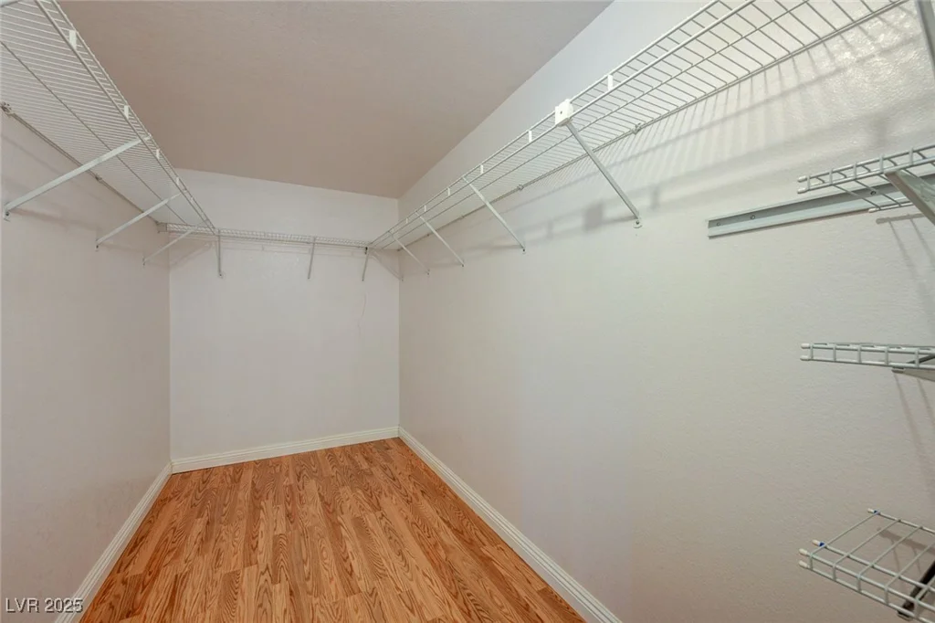 4587 Sandirose, Las Vegas, NV 89122