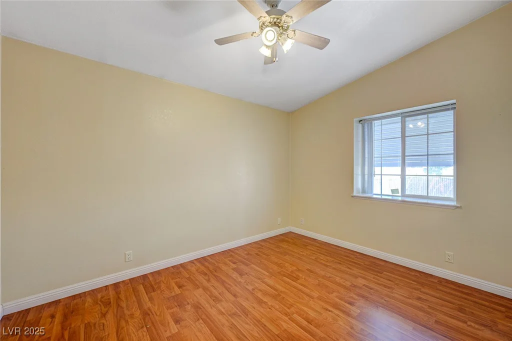 4587 Sandirose, Las Vegas, NV 89122