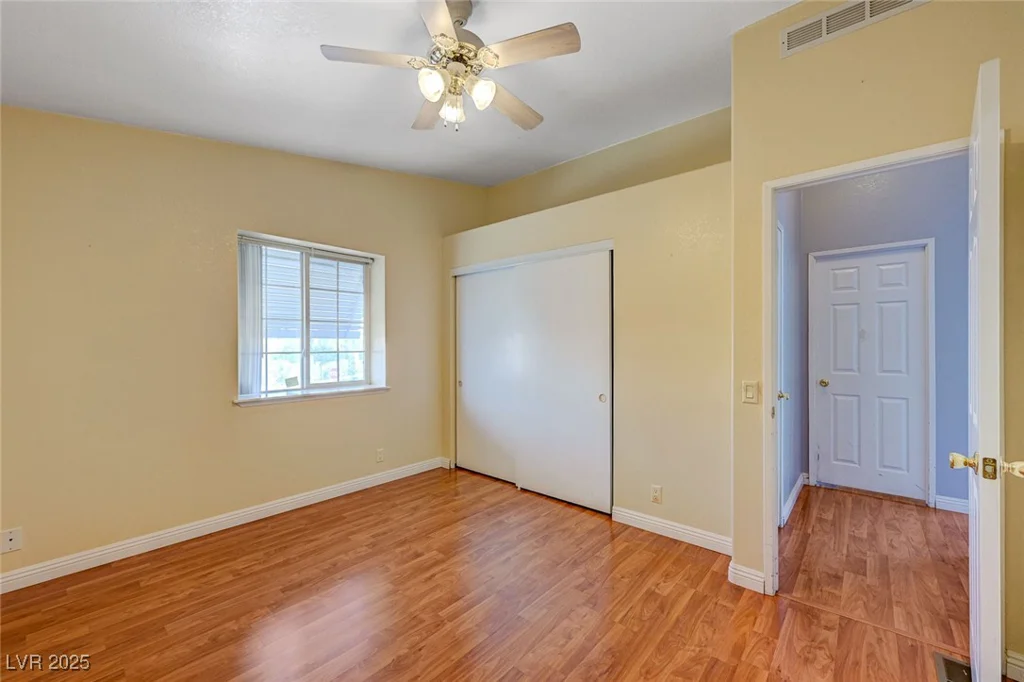4587 Sandirose, Las Vegas, NV 89122
