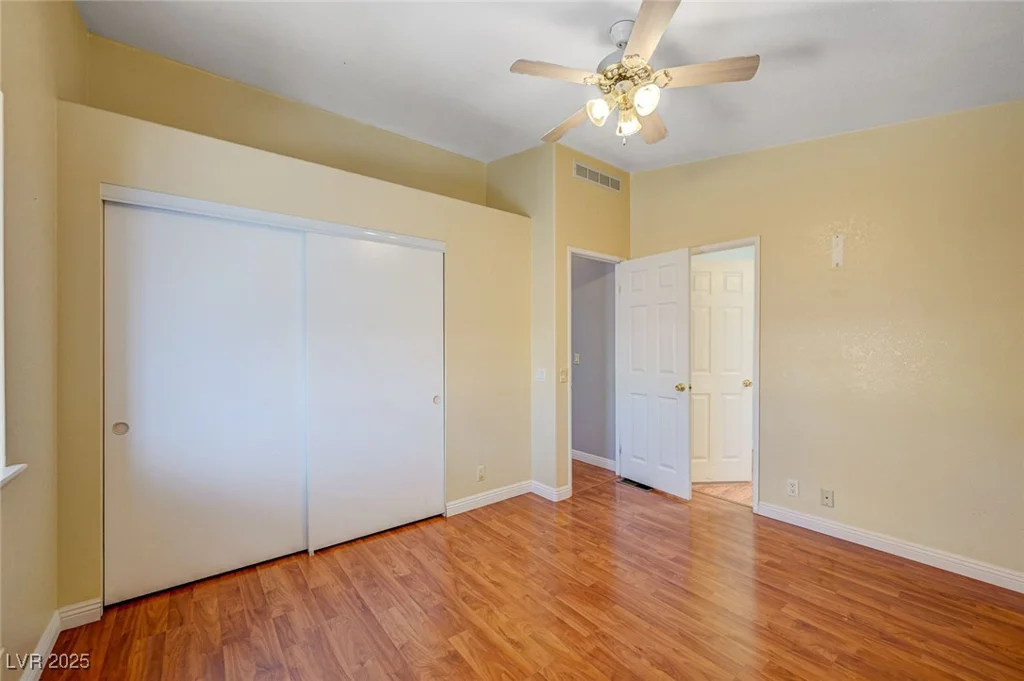 4587 Sandirose, Las Vegas, NV 89122