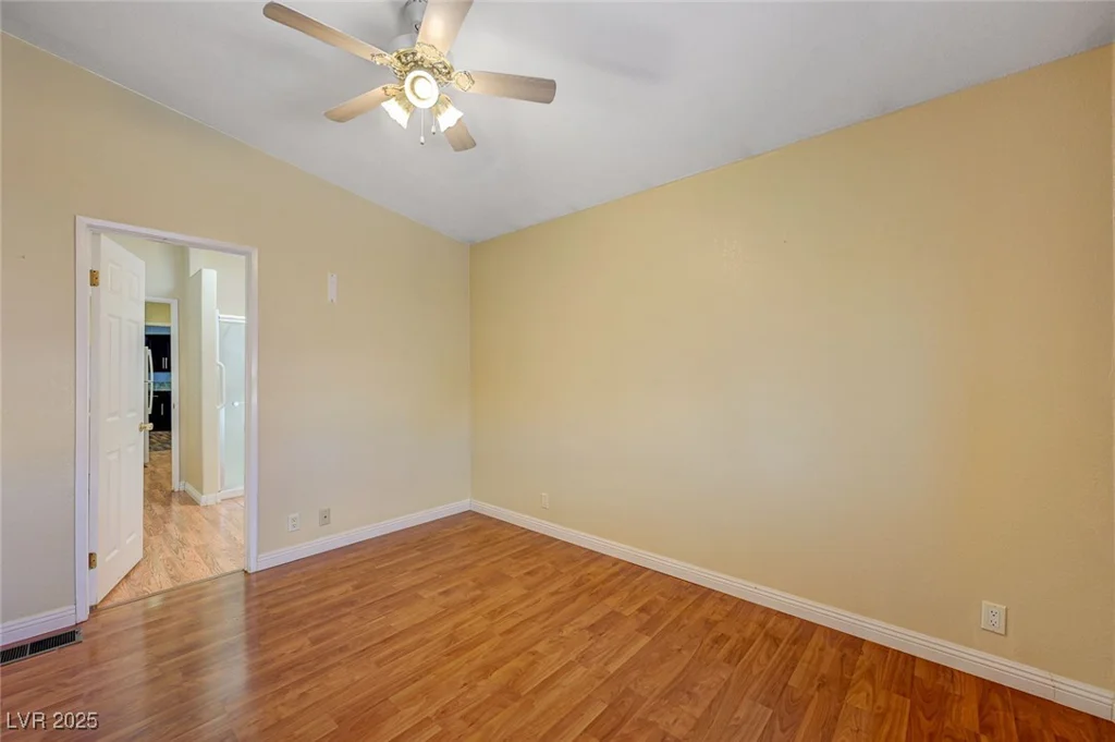 4587 Sandirose, Las Vegas, NV 89122