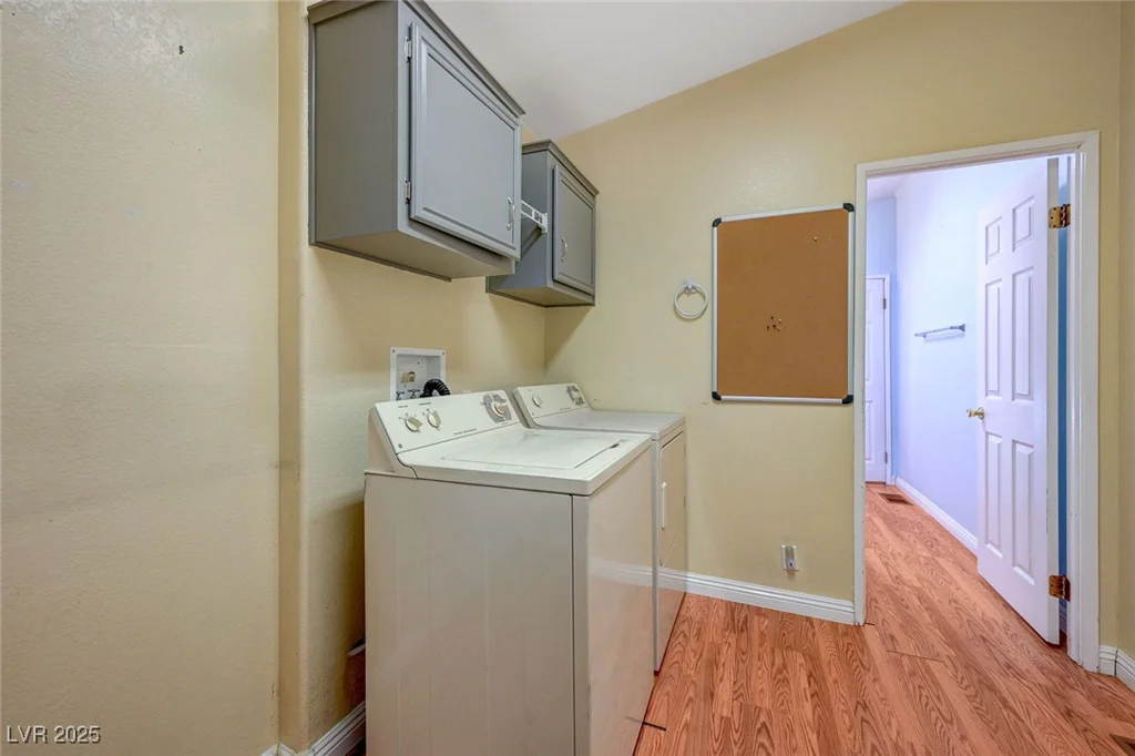 4587 Sandirose, Las Vegas, NV 89122