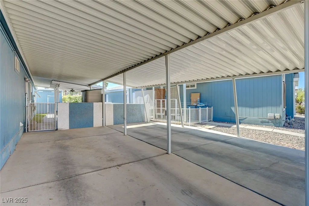 4587 Sandirose, Las Vegas, NV 89122