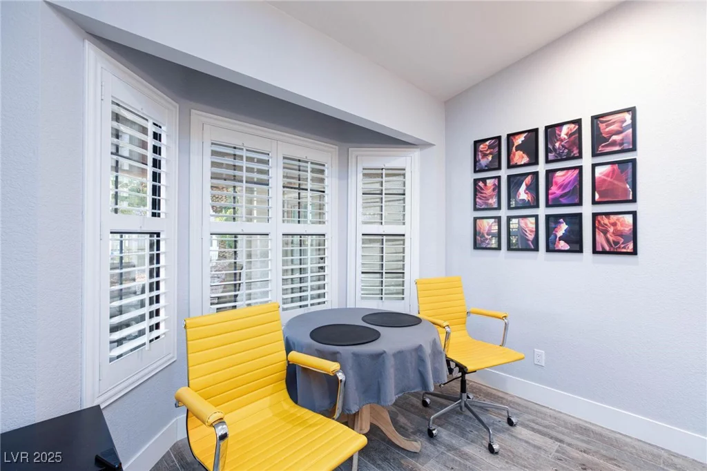 5601 Cavalier, Las Vegas, NV 89130