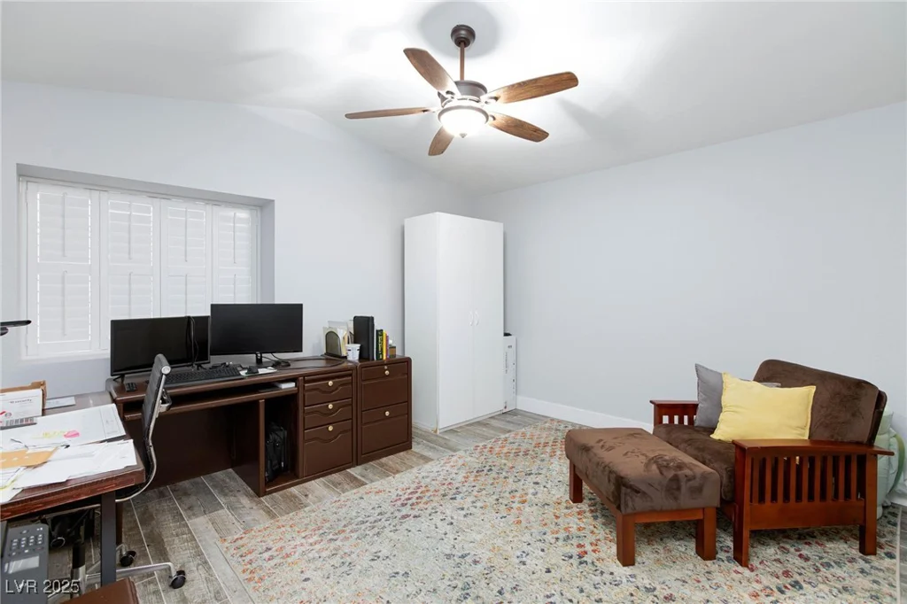 5601 Cavalier, Las Vegas, NV 89130