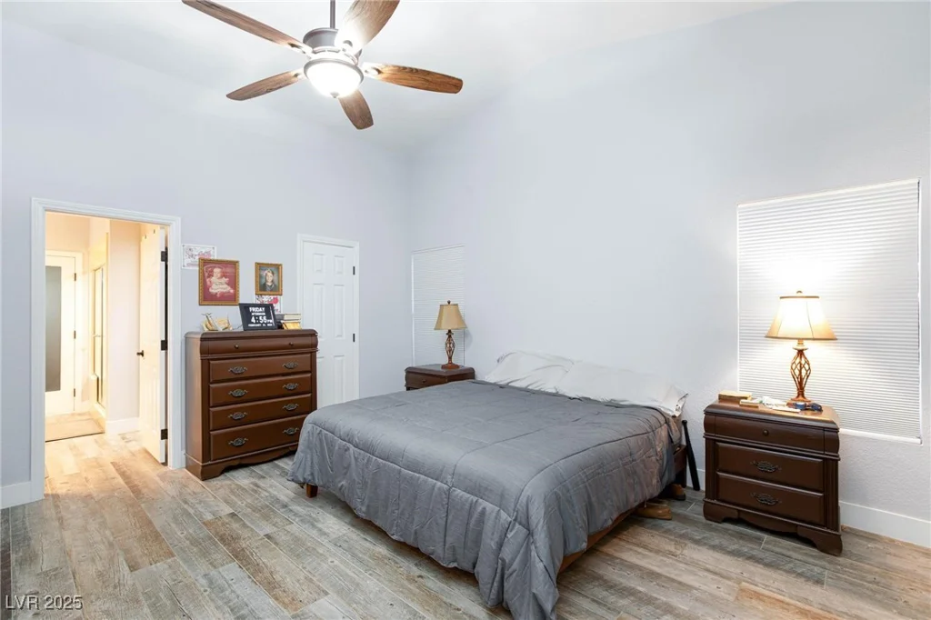 5601 Cavalier, Las Vegas, NV 89130