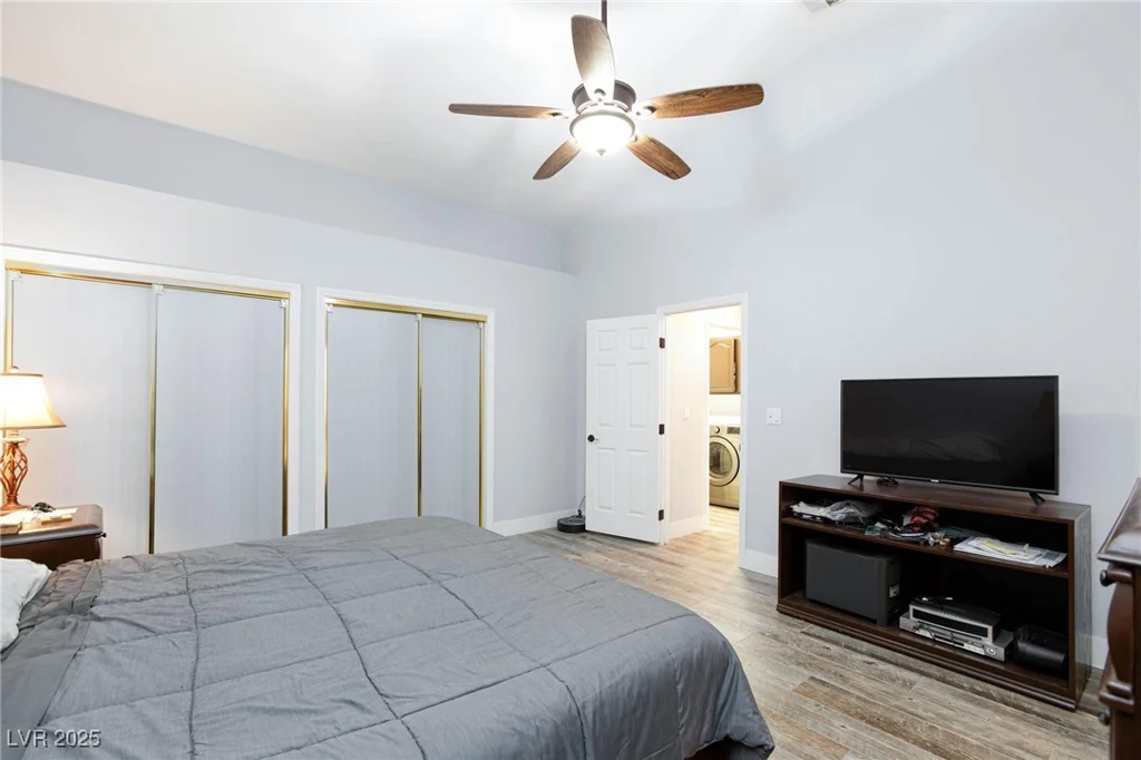 5601 Cavalier, Las Vegas, NV 89130