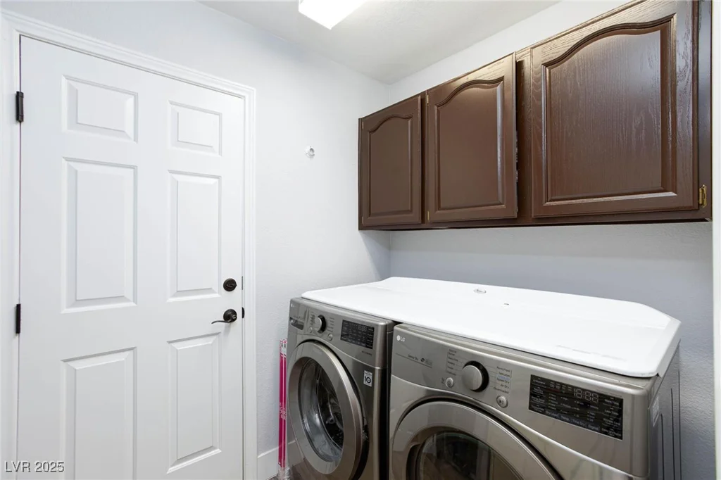 5601 Cavalier, Las Vegas, NV 89130