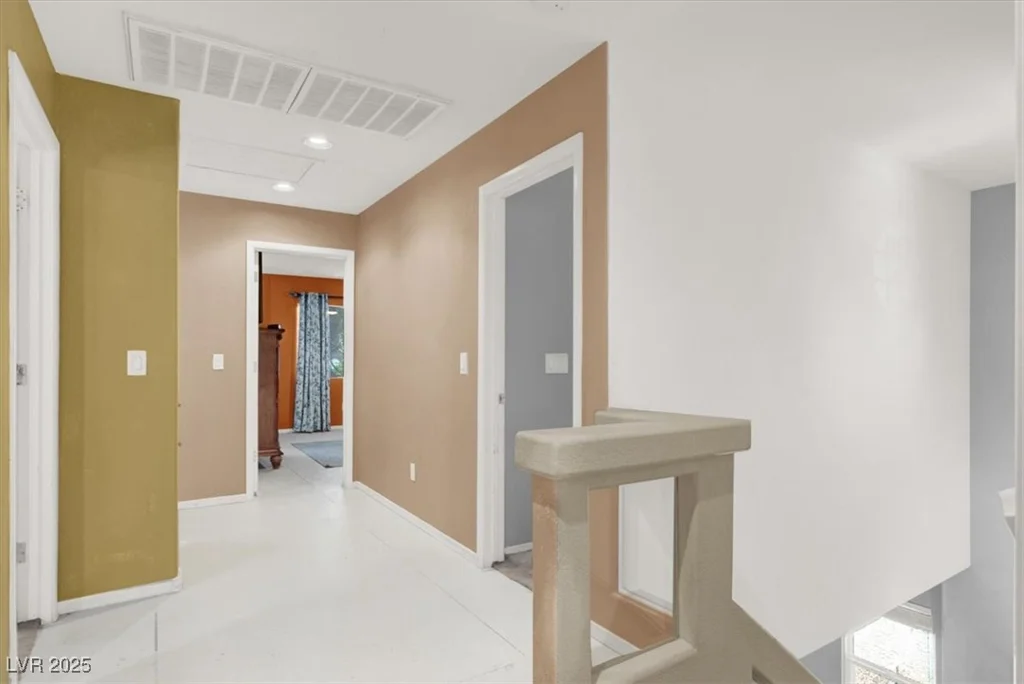 7437 Treasure Chest, Las Vegas, NV 89139