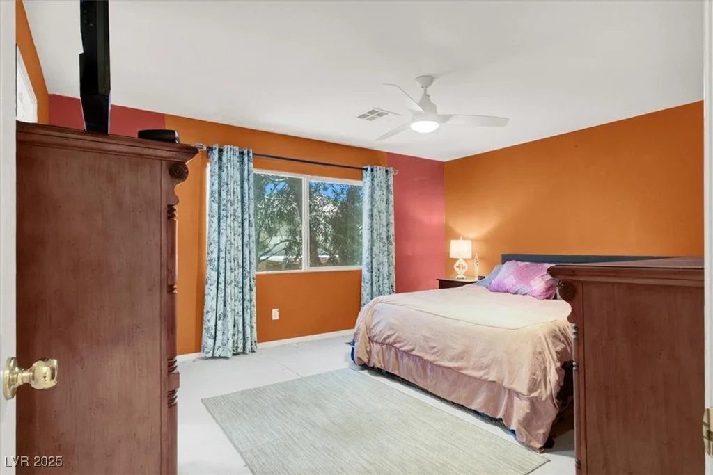 7437 Treasure Chest, Las Vegas, NV 89139