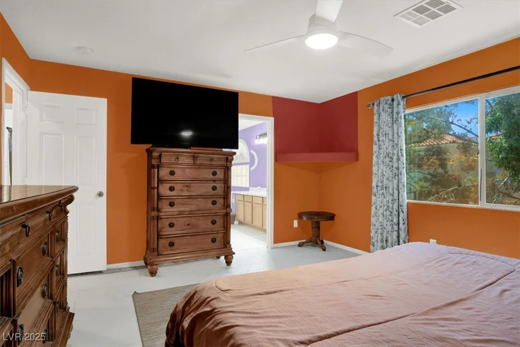 7437 Treasure Chest, Las Vegas, NV 89139