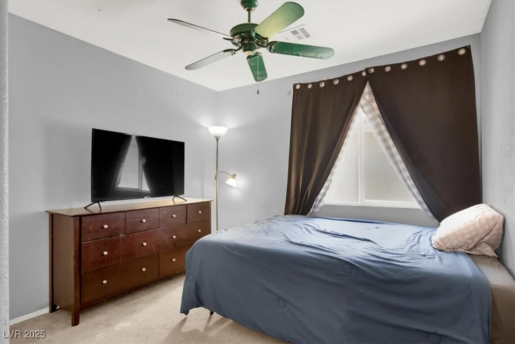 7437 Treasure Chest, Las Vegas, NV 89139