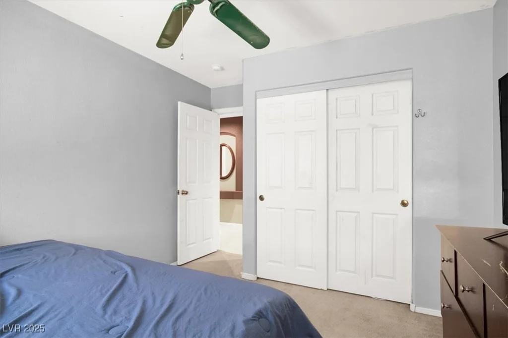 7437 Treasure Chest, Las Vegas, NV 89139