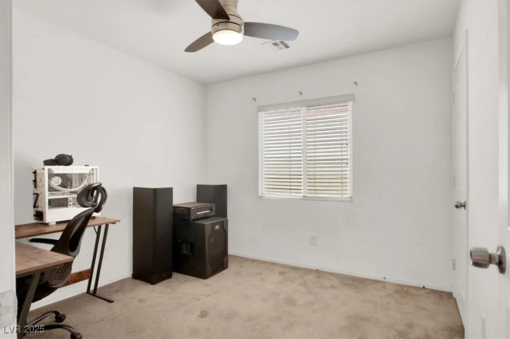 7437 Treasure Chest, Las Vegas, NV 89139