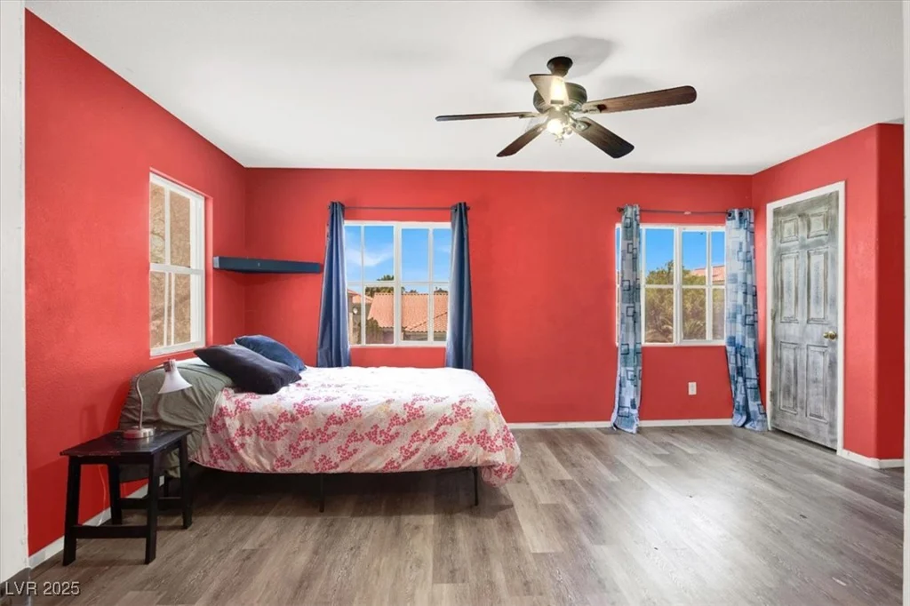 7437 Treasure Chest, Las Vegas, NV 89139