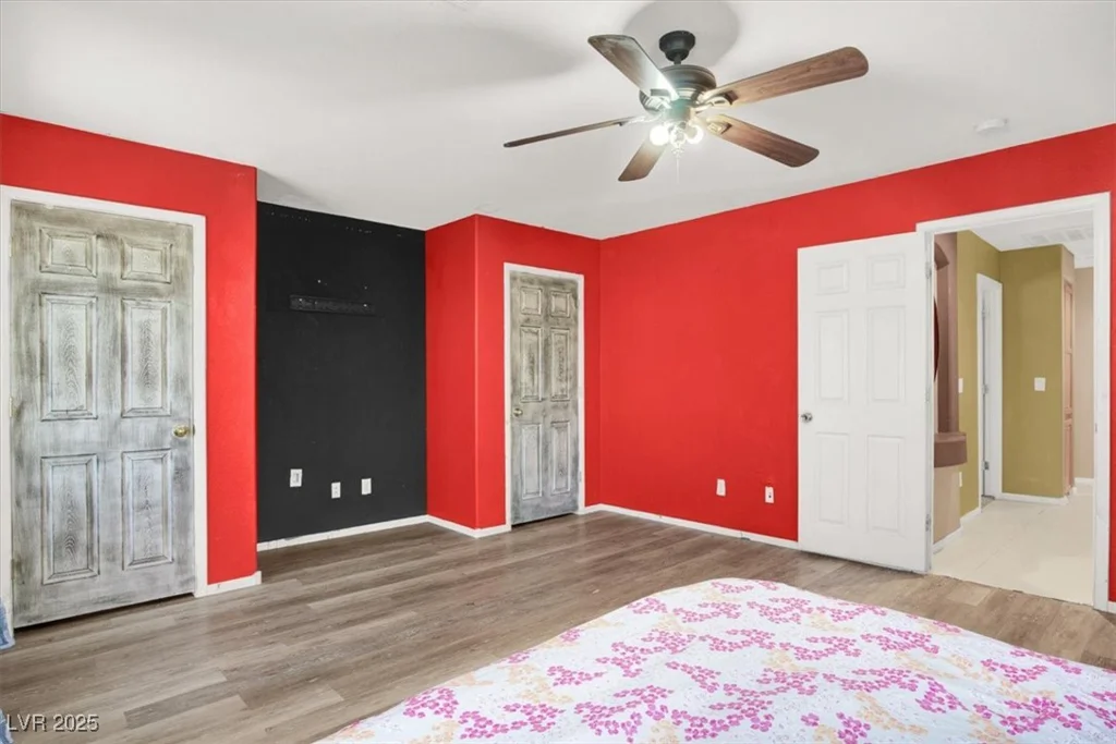 7437 Treasure Chest, Las Vegas, NV 89139