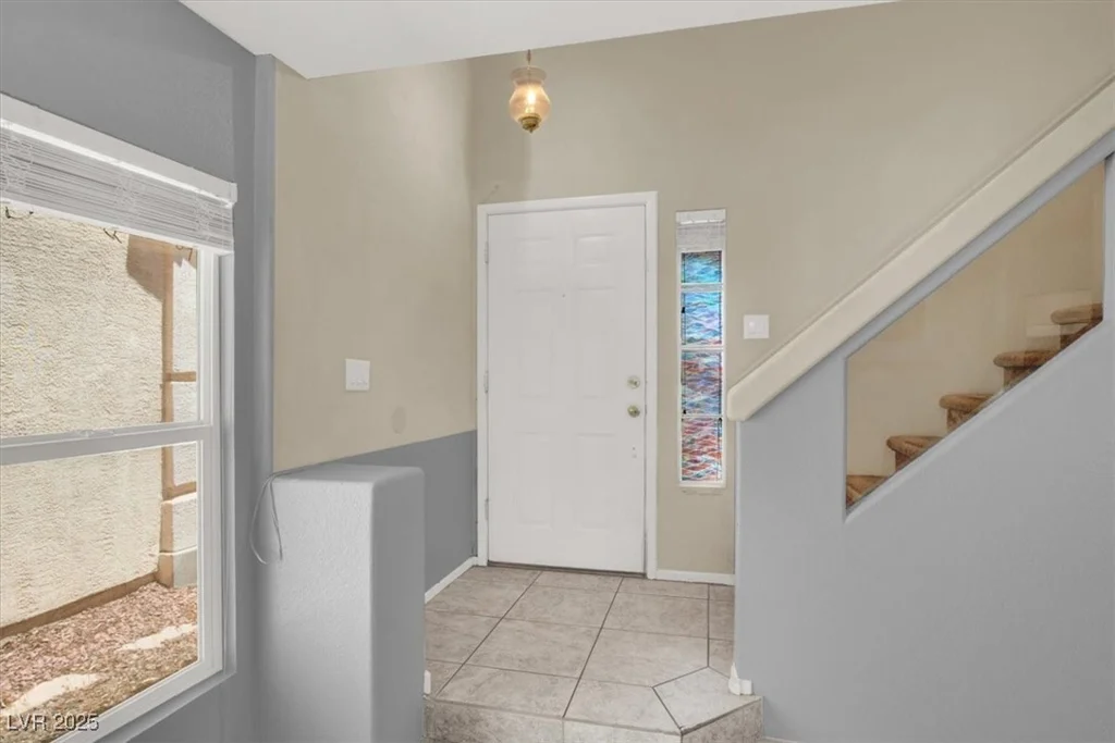 7437 Treasure Chest, Las Vegas, NV 89139