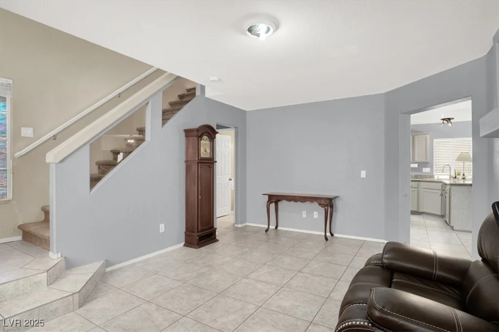 7437 Treasure Chest, Las Vegas, NV 89139