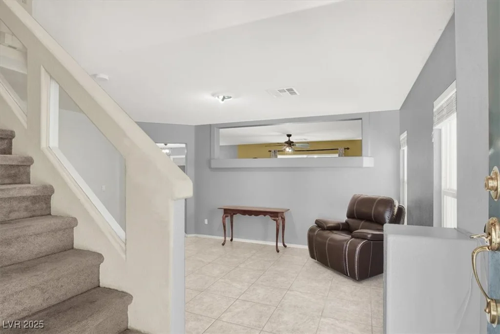 7437 Treasure Chest, Las Vegas, NV 89139