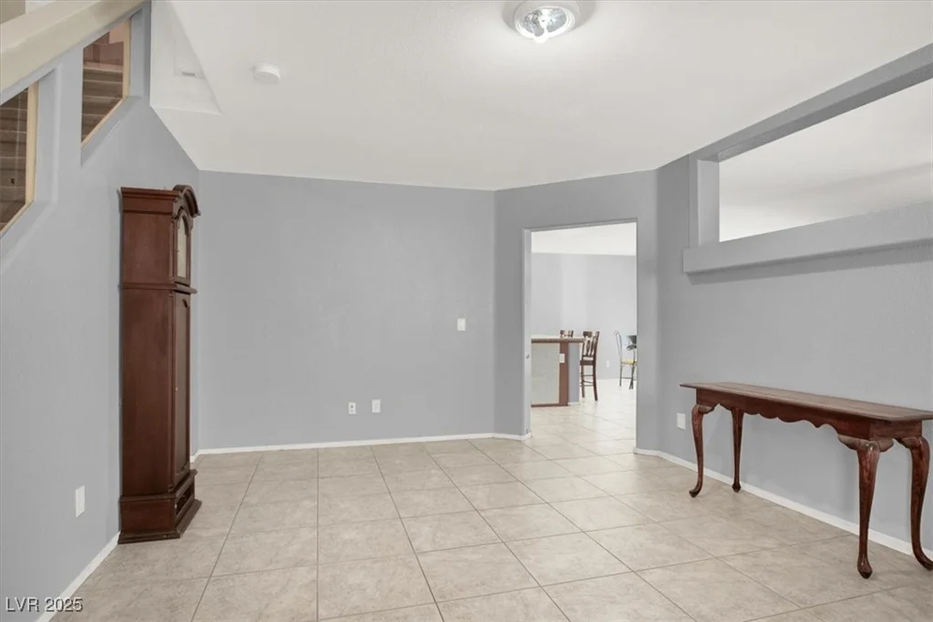 7437 Treasure Chest, Las Vegas, NV 89139